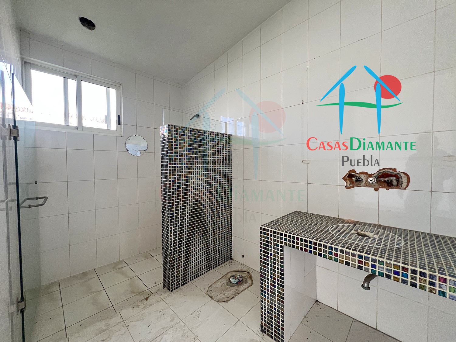 San Antonio Cacalotepec Casa Lucas - Recámara tres 5